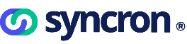 Syncron