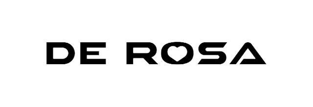 De Rosa