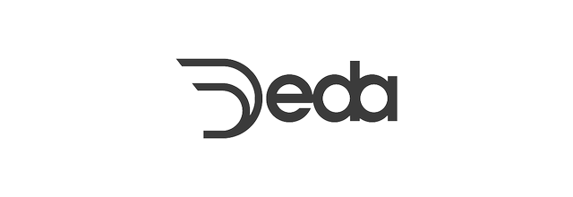 Deda Elementi