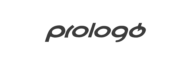 Prologo